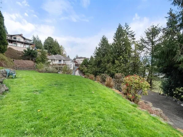 47360 Mountain Park Dr, Chilliwack, BC V2P 7P6