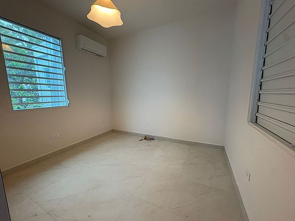 4th image of 153 Labra St #A1