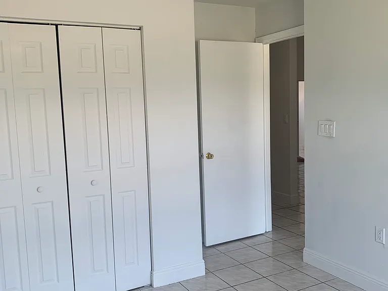 14775 SW 174th St — Photo 33