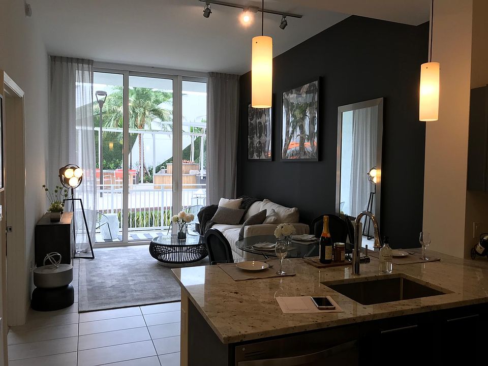 1st image of 6051 NW 105th Ct #101