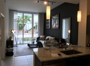 6051 NW 105th Ct #101, Doral, FL 33178
