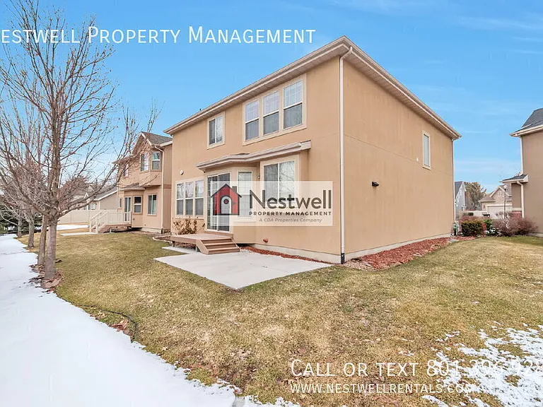 1360 E Foxmont Ln — Photo 22