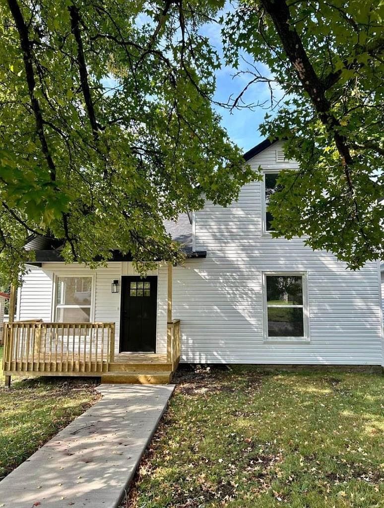 308 2nd Street, MO 65708 MLS 60258015 Zillow