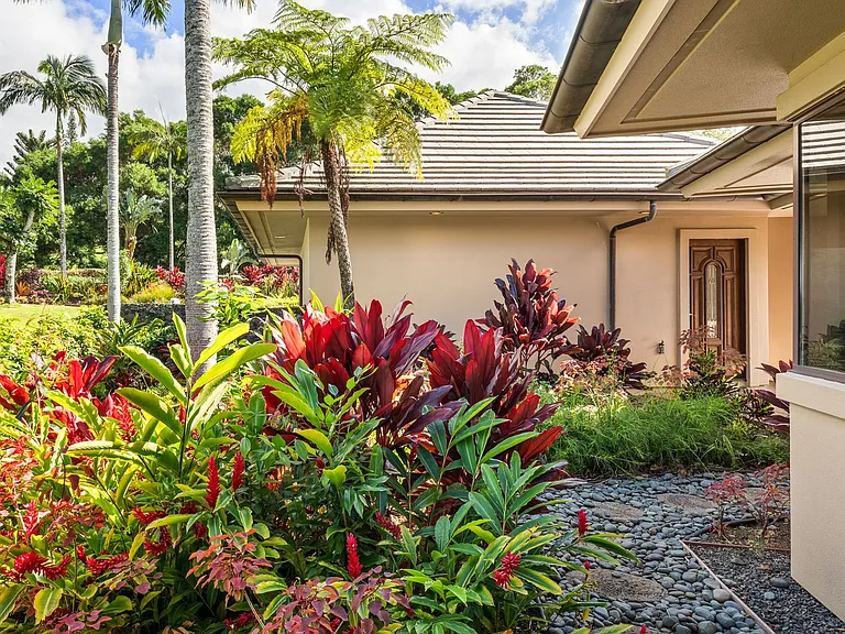 116 Keoawa Pl — Photo 17