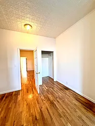 Rented by Coda Real Estate NYC