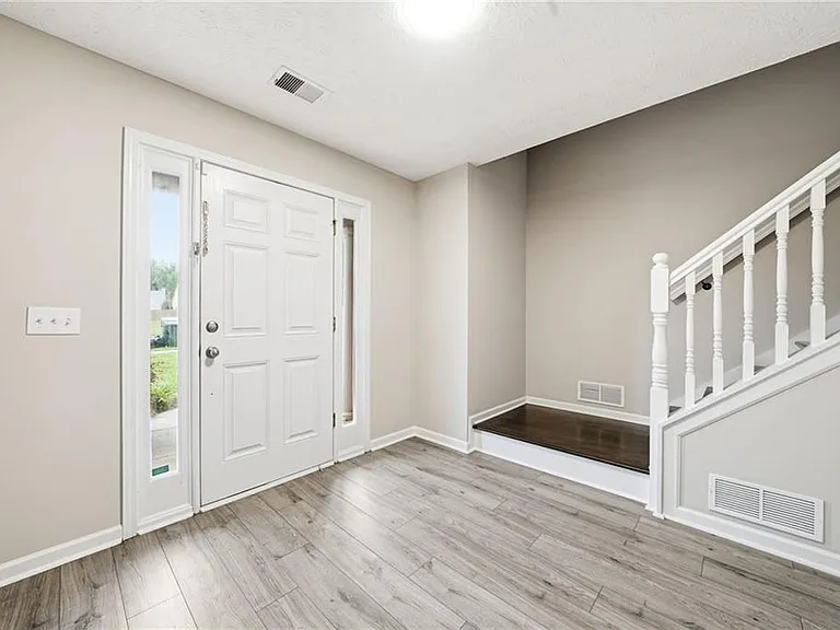 4408 Webb Meadows Dr — Photo 19