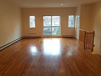 Rented by Calabrese Real Estate