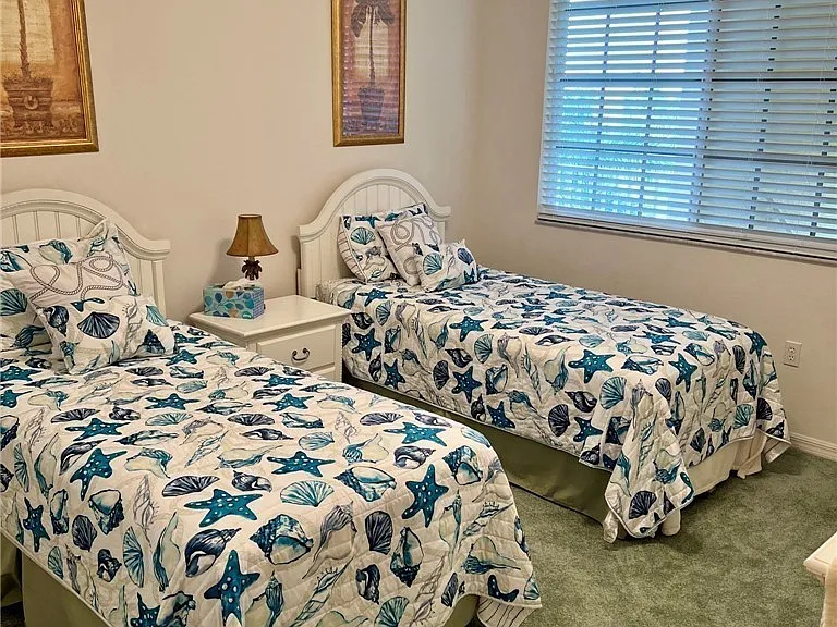 20061 Sanibel View Cir #204 — Photo 28