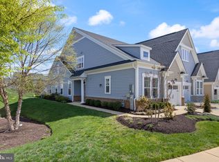 3070 Spring Peeper Ct, Odenton, MD 21113