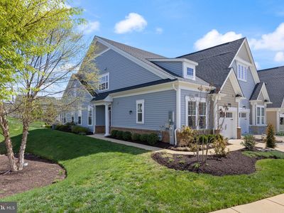 3070 Spring Peeper Ct, Odenton, MD, 21113