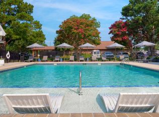 Brighton Park, Greenville, NC 27834
