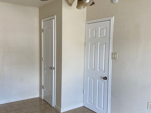 4404 Boxwood Rd APT 19