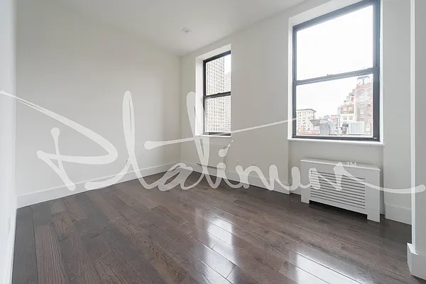 Rented by Platinum Properties | media 32