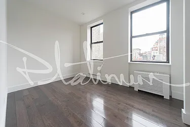 Rented by Platinum Properties