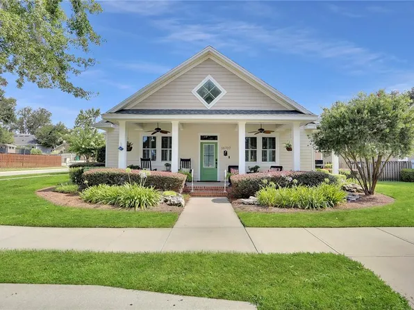 16707 NW 167th Pl, Alachua, FL 32615