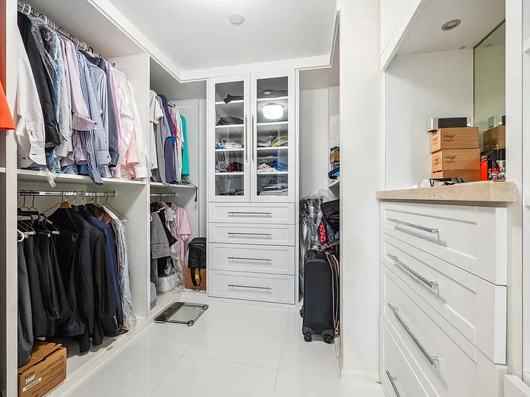 2100 S Ocean Blvd #Penthouse 607N — Photo 9
