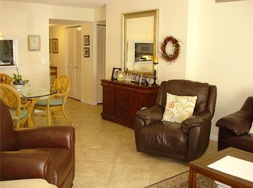 4th image of 145 Ocean Ave APT 516