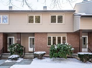 449 S Main St #88, Manchester, CT 06040