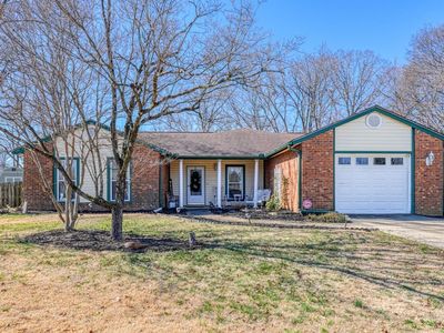 121 Clearfield Rd, Greenville, SC, 29607