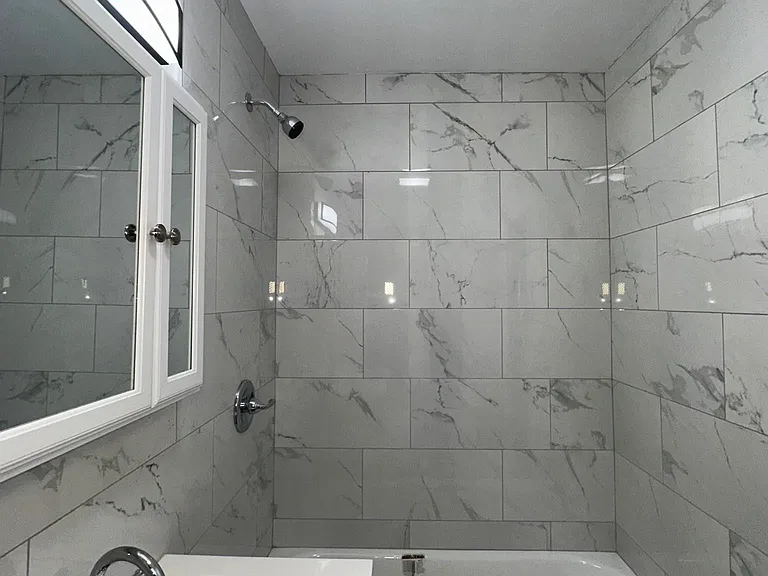 335 Summit Ave #1 — Photo 7