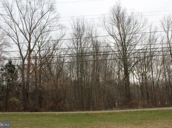 Basil Ave, Chesapeake City, MD 21915