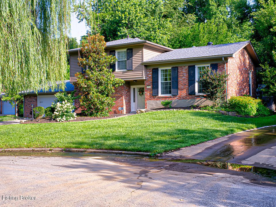 1st image of 1707 Calder Ct