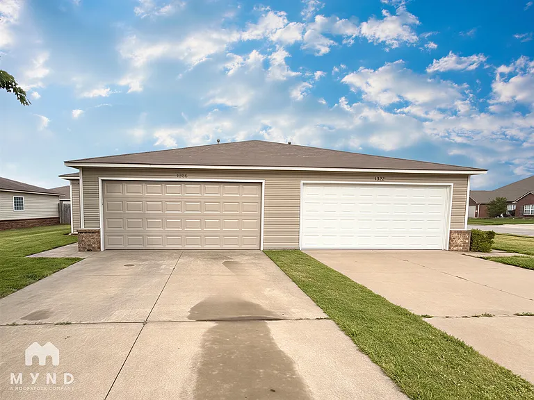 5806 N 34th St #5806 — Photo 1