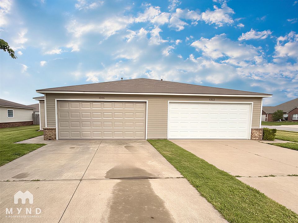 1st image of 5806 N 34th St #5806