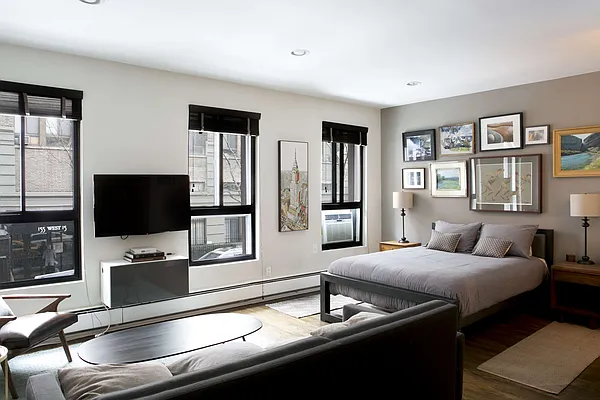 Sold by Baddour Group | media 1