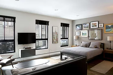 Sold by Baddour Group