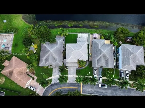 449 SE 31st Ave, Homestead, FL 33033