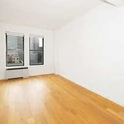 Rented by The Moinian Group