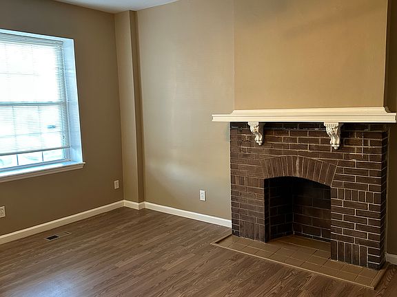 5th image of 4036-4038 Oregon Ave #4036