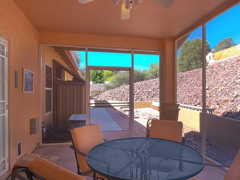 1542 Talon Pl — Photo 8