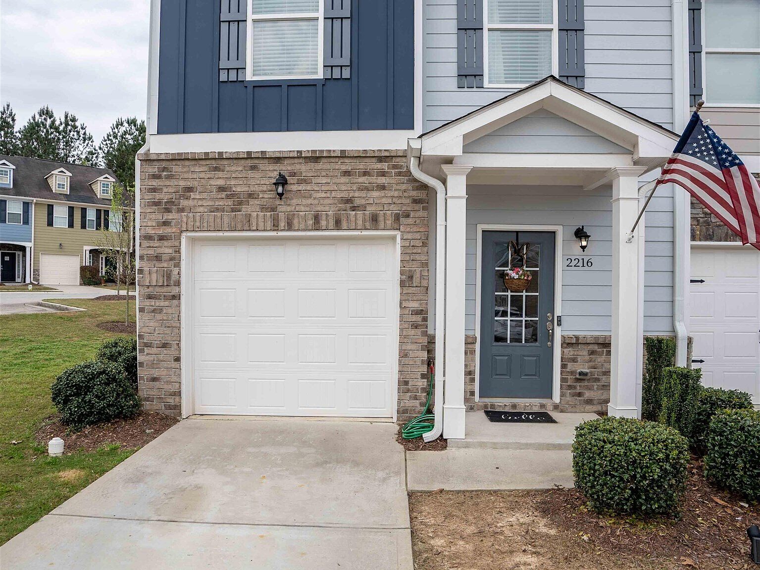 2216 Sandridge Commons Ln, Gainesville, GA 30501 Zillow