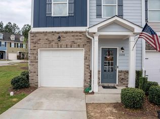 2216 Sandridge Commons Ln, Gainesville, GA 30501