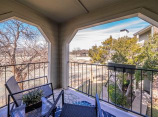 5981 Arapaho Rd APT 808, Dallas, TX 75248