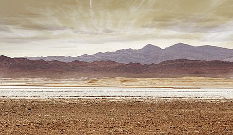 1st image of Hwy By Salton Sea Ofc 78