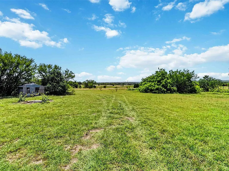 2500 Center Point Rd — Photo 21