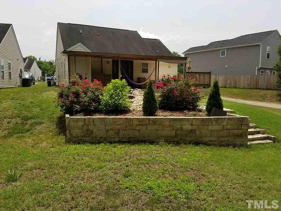 2nd image of 5133 Limewood St