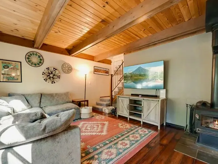34735 E Towle Rd — Photo 2