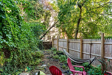 Rented by Rennit Inc.