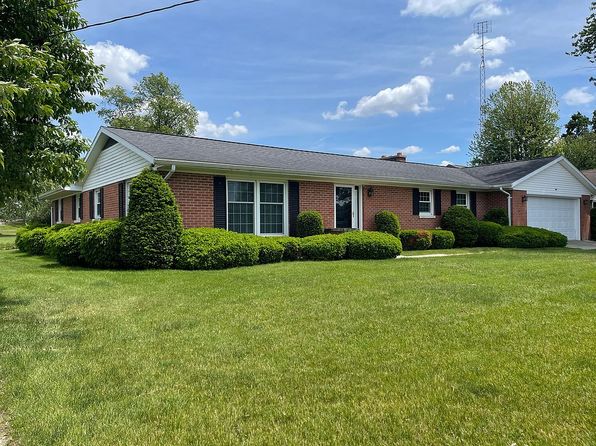 8 Fairlane Dr