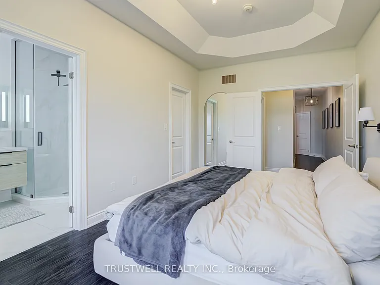 128 Hatton Garden Rd — Photo 22