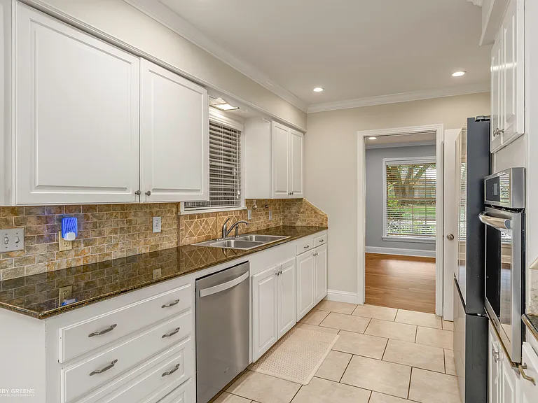 317 Haynes Ave — Photo 10