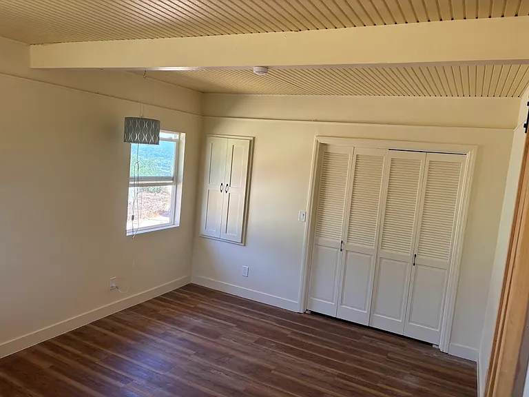121 Washingtonia Dr — Photo 3