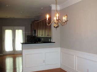 865 Commonwealth Ave SE, Atlanta, GA 30312