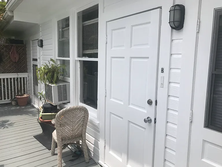 825B Eaton St #B — Photo 10