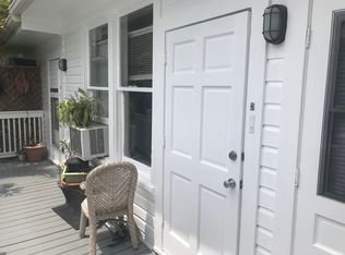 825 Eaton St #B, Key West, FL 33040