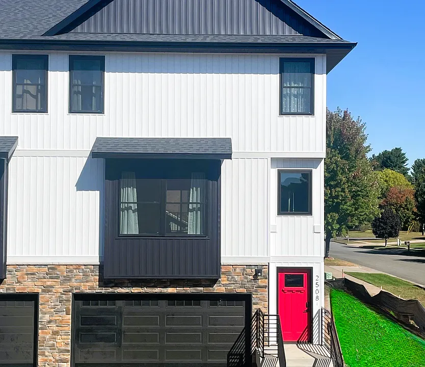 2537 Otter Tail Way